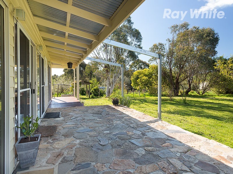53 Reserve Road, Sandy Creek VIC 3695