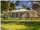 53 Reserve Road, Sandy Creek VIC 3695