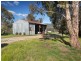 53 Reserve Road, Sandy Creek VIC 3695