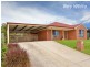 24 Samantha Terrace, Wodonga VIC 3690