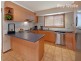 24 Samantha Terrace, Wodonga VIC 3690