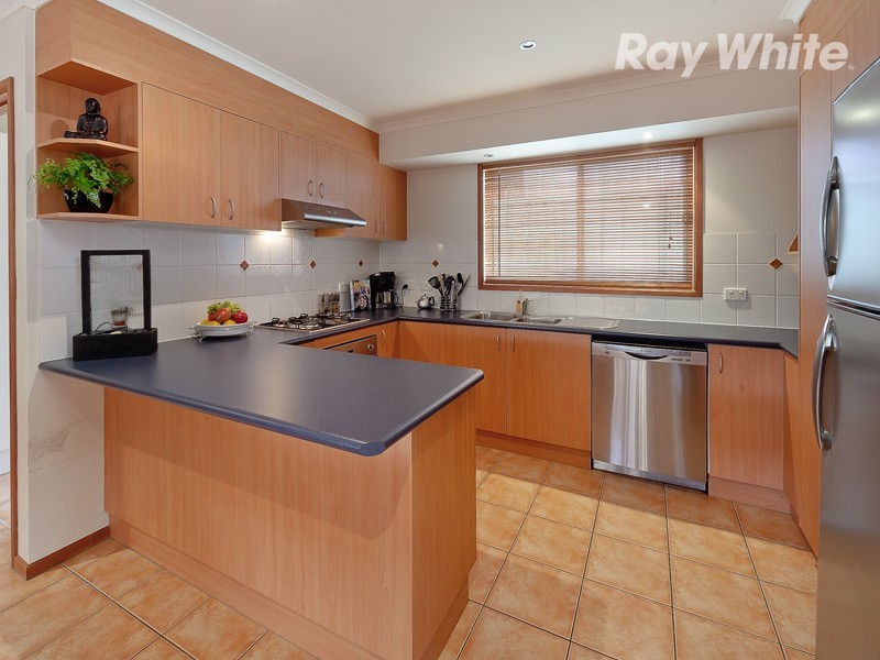 24 Samantha Terrace, Wodonga VIC 3690