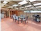 24 Samantha Terrace, Wodonga VIC 3690