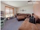 24 Samantha Terrace, Wodonga VIC 3690