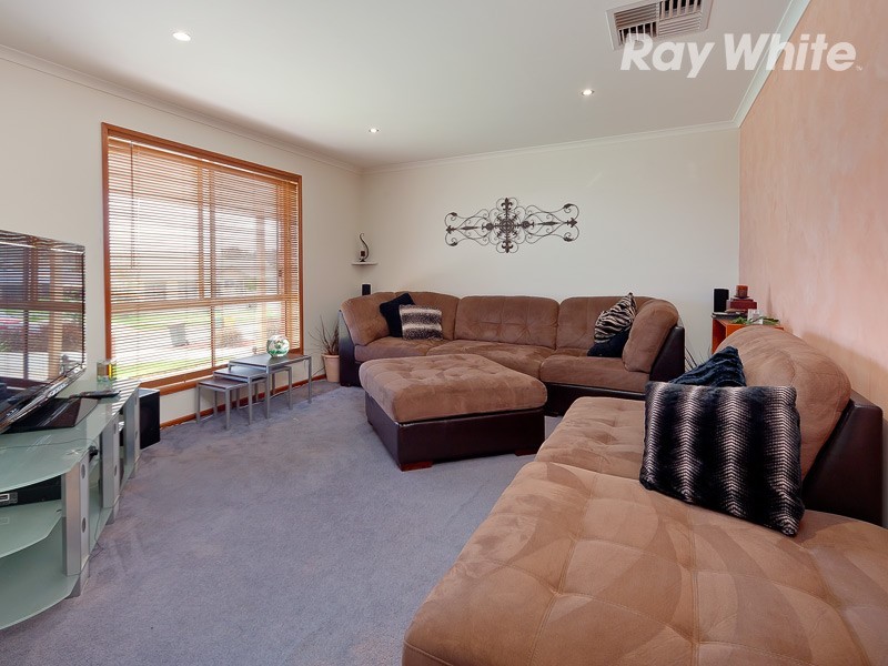 24 Samantha Terrace, Wodonga VIC 3690