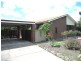 1 Garnet Circuit, Wodonga VIC 3690