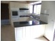 1 Garnet Circuit, Wodonga VIC 3690