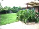 1 Garnet Circuit, Wodonga VIC 3690