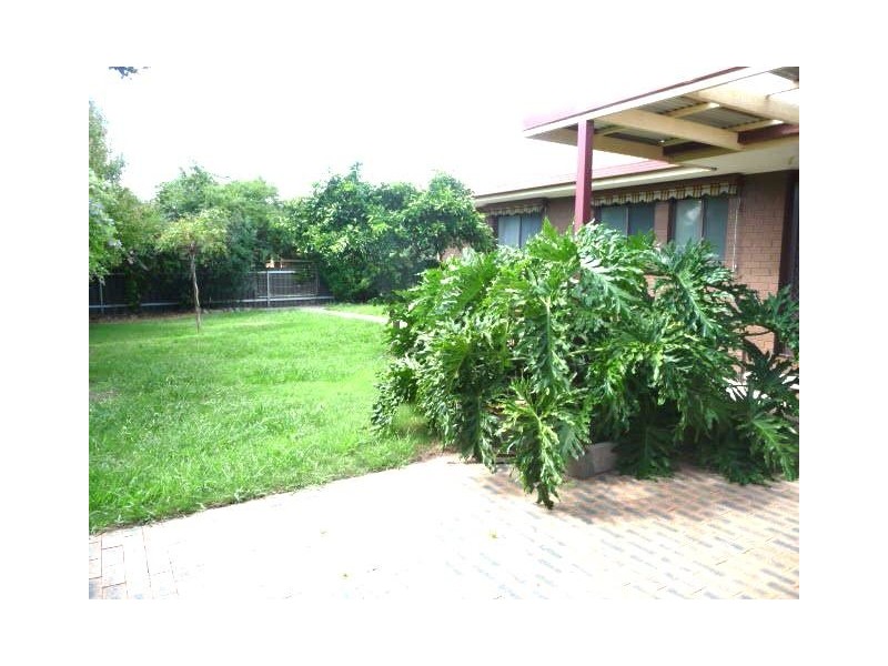 1 Garnet Circuit, Wodonga VIC 3690