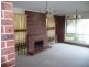 1 Garnet Circuit, Wodonga VIC 3690
