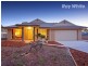 14 Blue Bonnet Way, Wodonga VIC 3690