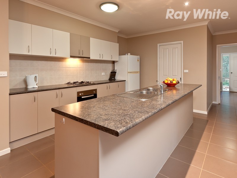 14 Blue Bonnet Way, Wodonga VIC 3690