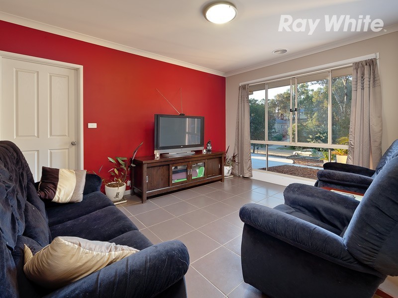 14 Blue Bonnet Way, Wodonga VIC 3690