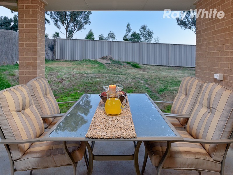 14 Blue Bonnet Way, Wodonga VIC 3690