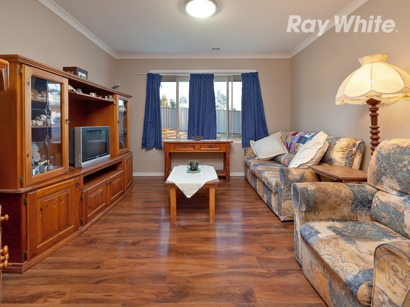 14 Blue Bonnet Way, Wodonga VIC 3690
