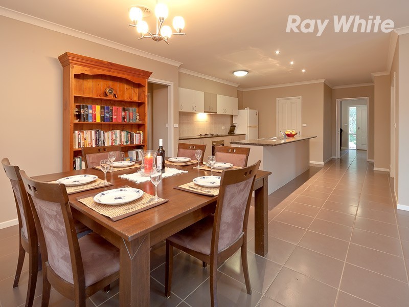 14 Blue Bonnet Way, Wodonga VIC 3690