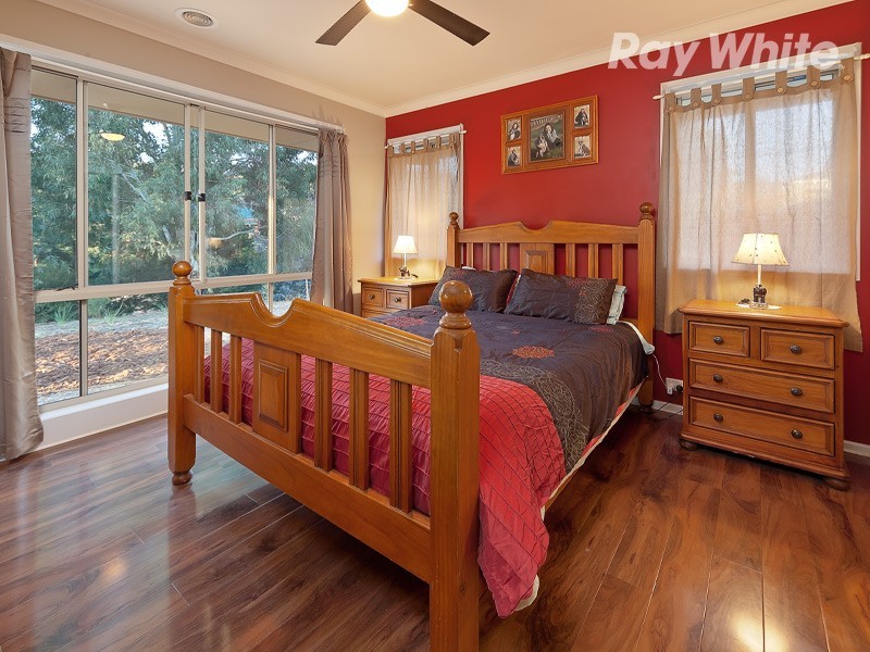 14 Blue Bonnet Way, Wodonga VIC 3690