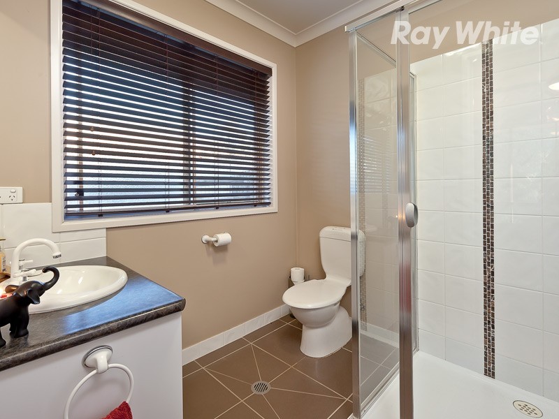 14 Blue Bonnet Way, Wodonga VIC 3690