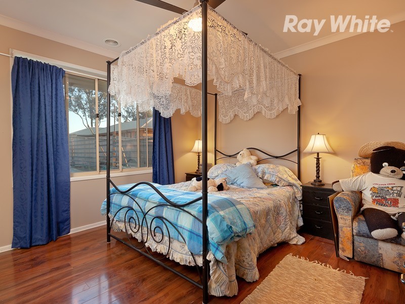 14 Blue Bonnet Way, Wodonga VIC 3690