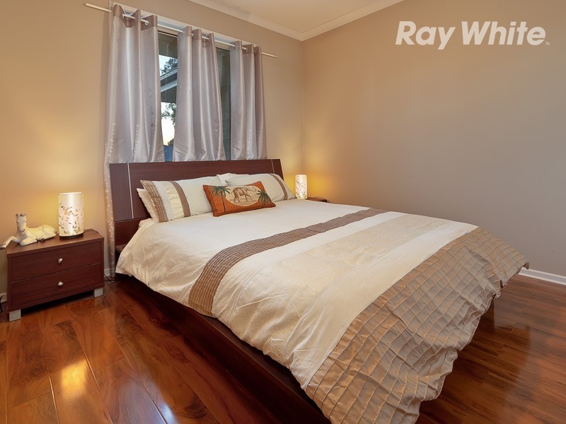 14 Blue Bonnet Way, Wodonga VIC 3690