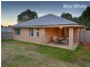 14 Blue Bonnet Way, Wodonga VIC 3690