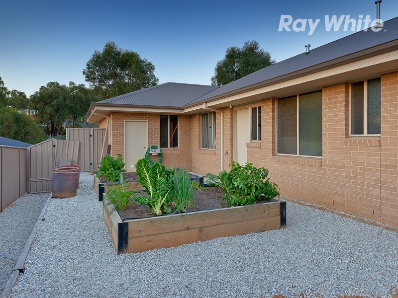 14 Blue Bonnet Way, Wodonga VIC 3690