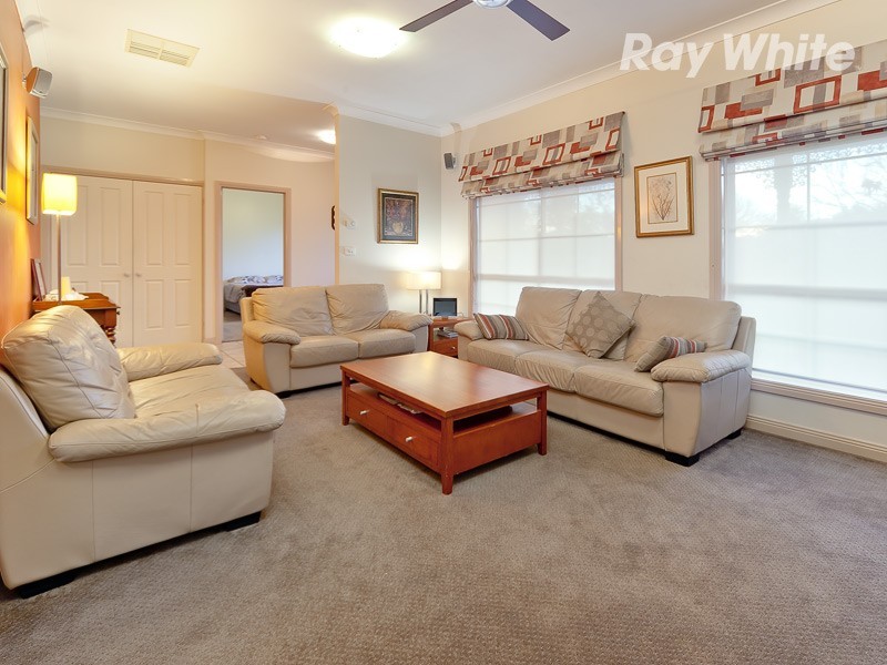 11 Iron Way, Wodonga VIC 3690