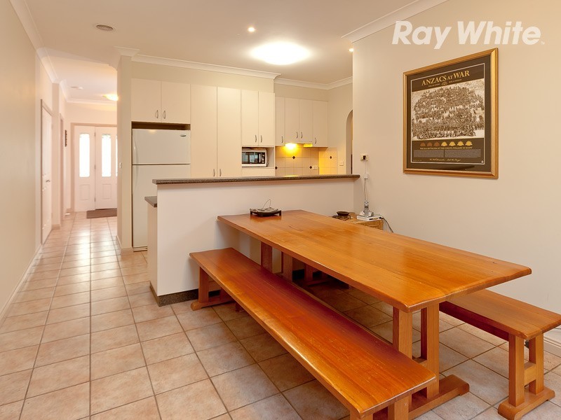 11 Iron Way, Wodonga VIC 3690