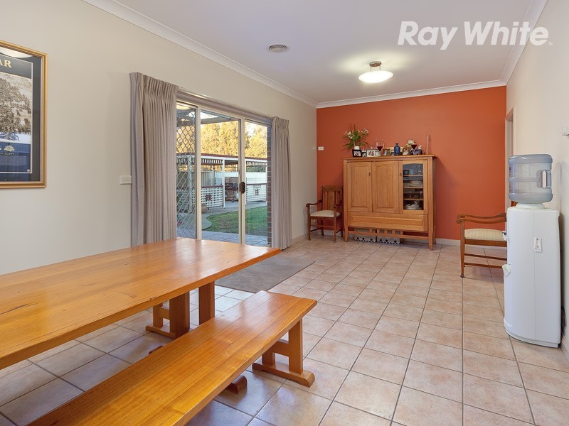11 Iron Way, Wodonga VIC 3690