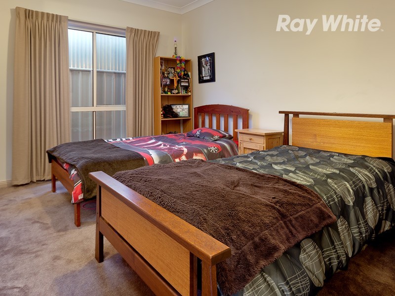 11 Iron Way, Wodonga VIC 3690