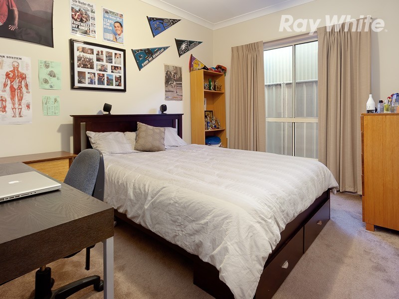 11 Iron Way, Wodonga VIC 3690