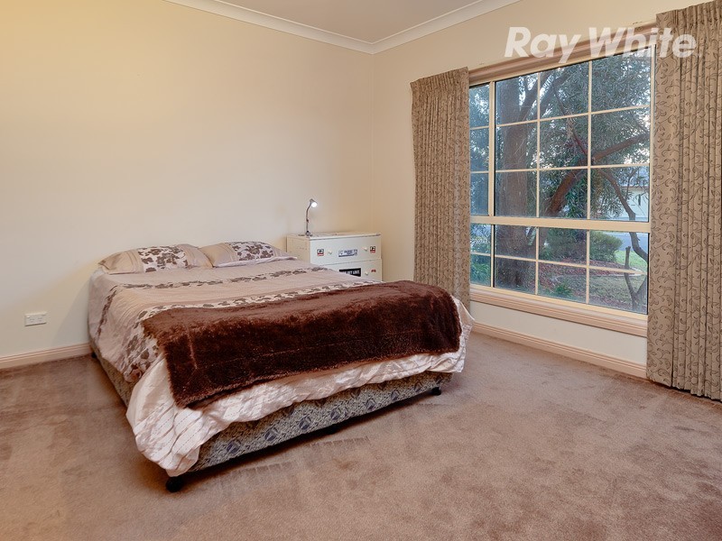 11 Iron Way, Wodonga VIC 3690