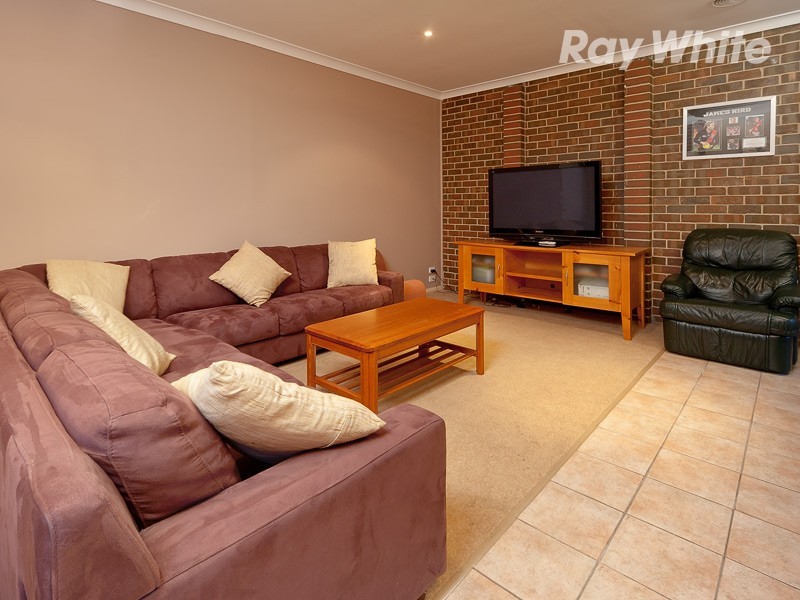 11 Iron Way, Wodonga VIC 3690