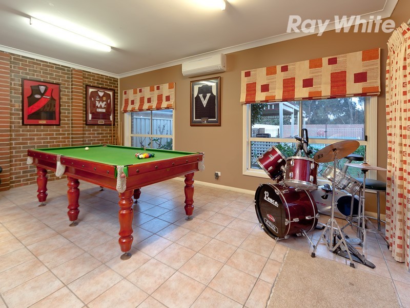 11 Iron Way, Wodonga VIC 3690