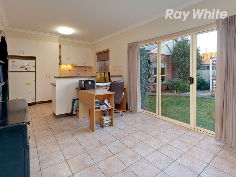 11 Iron Way, Wodonga VIC 3690