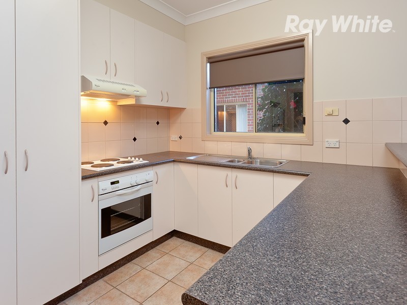 11 Iron Way, Wodonga VIC 3690