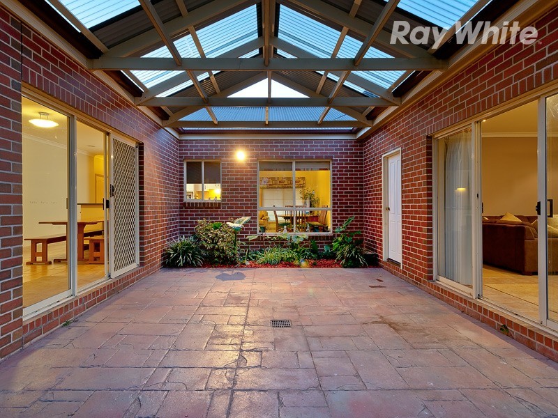 11 Iron Way, Wodonga VIC 3690