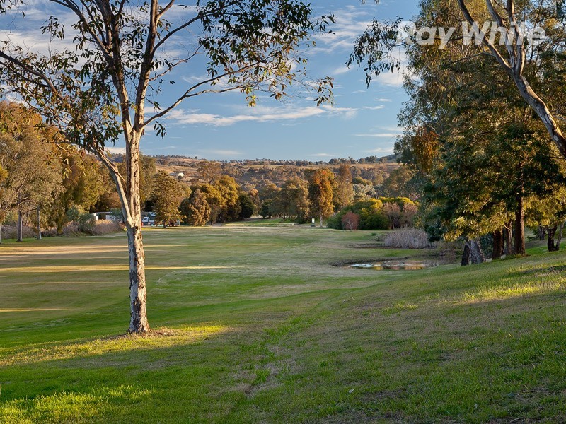 11 Iron Way, Wodonga VIC 3690