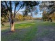 11 Iron Way, Wodonga VIC 3690