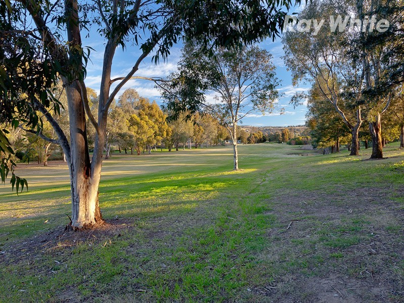 11 Iron Way, Wodonga VIC 3690