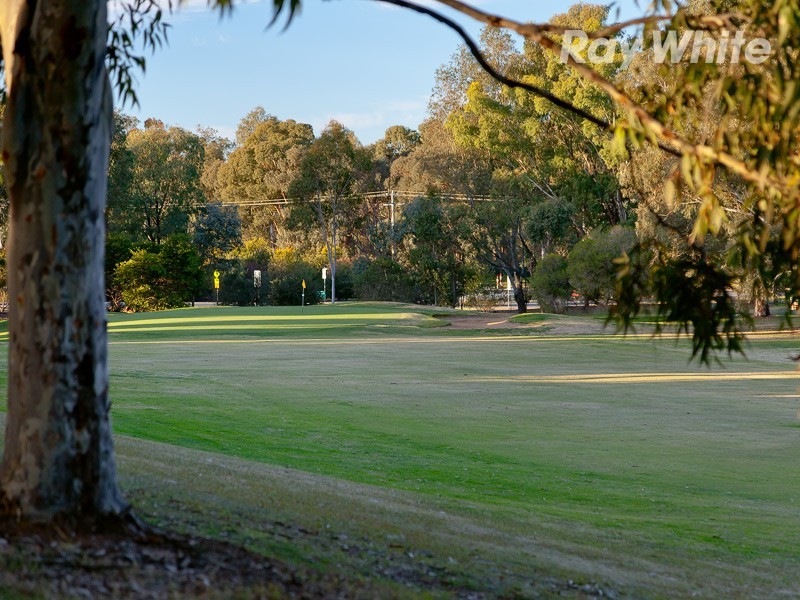 11 Iron Way, Wodonga VIC 3690