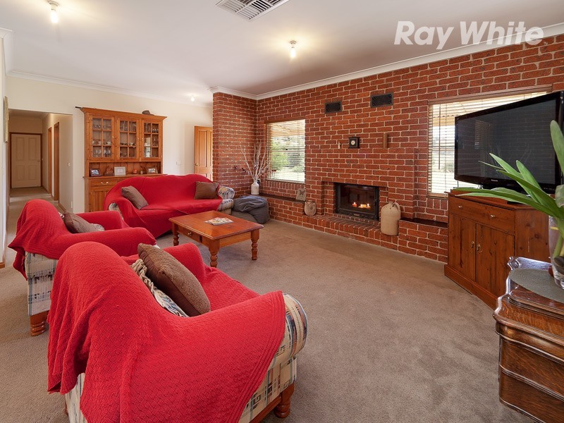 7 Edneys Road, Wodonga VIC 3690