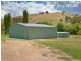 7 Edneys Road, Wodonga VIC 3690