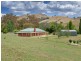 7 Edneys Road, Wodonga VIC 3690