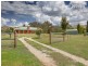 7 Edneys Road, Wodonga VIC 3690
