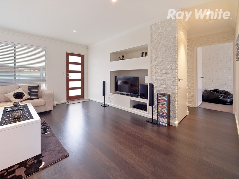 6/23 Wilson Street, Wodonga VIC 3690