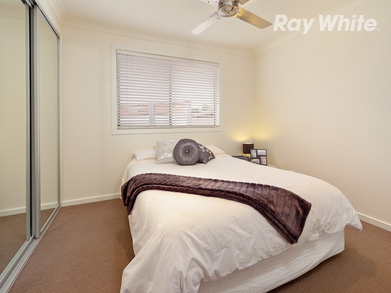 6/23 Wilson Street, Wodonga VIC 3690