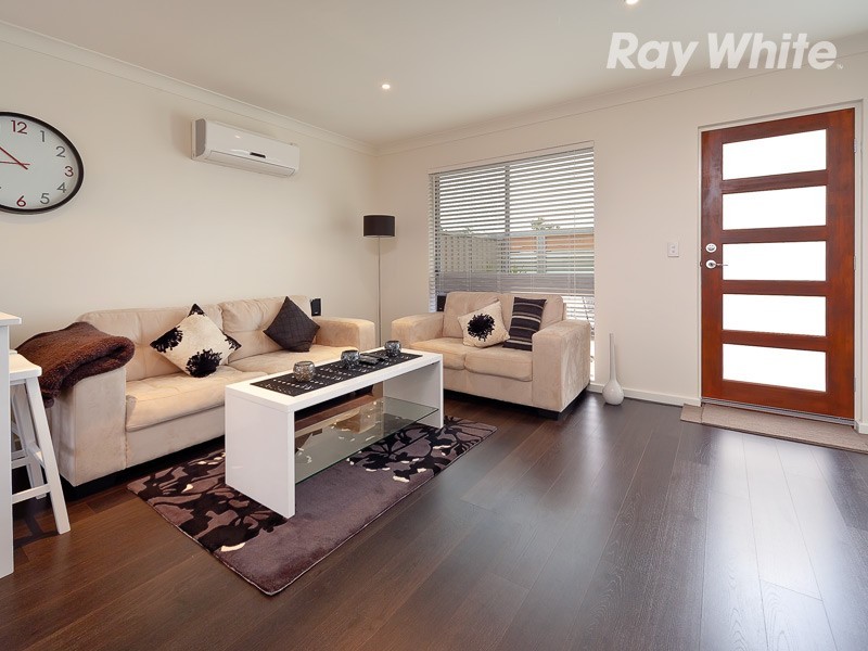 6/23 Wilson Street, Wodonga VIC 3690