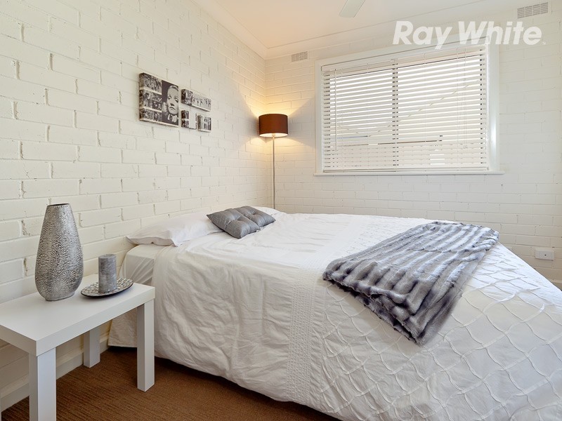 6/23 Wilson Street, Wodonga VIC 3690