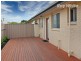 6/23 Wilson Street, Wodonga VIC 3690